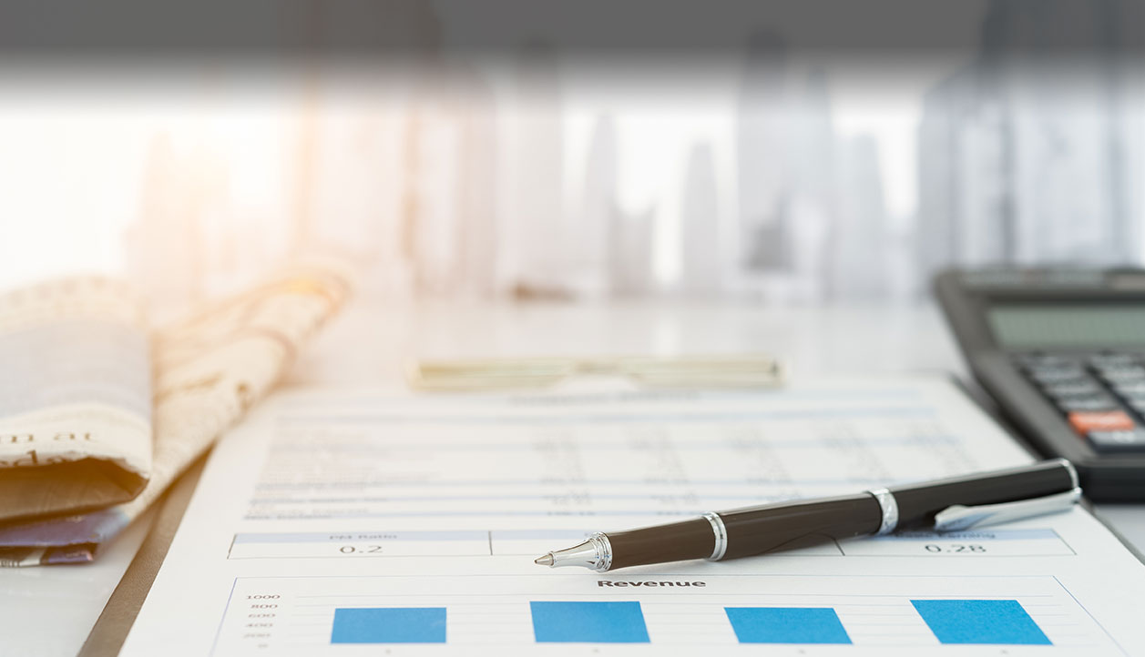 ipCapital Finance Group Bookkeeping in Vermont, Chittenden, Williston, Burlington