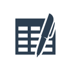 Human Resources (HR) in Vermont, Chittenden, Williston, Burlington